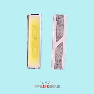 LED SMD LED BAR YIGUANG 8520 3V (307)