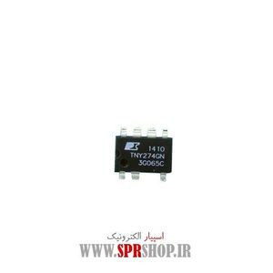 IC TNY 274GN SOP-7 ORG