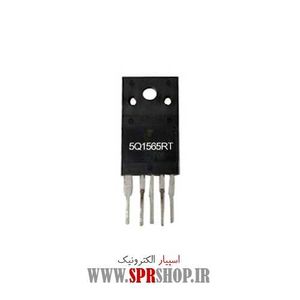 IC STR 5Q1565RT