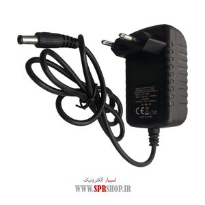 ADAPTER SWITCHING 12V 2A DIVARI