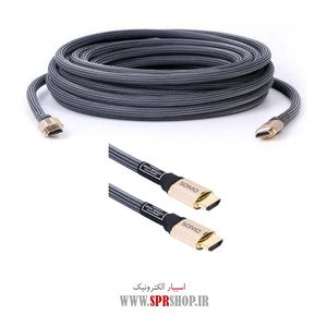 ABZ CABLE HDMI SOMO 20M SH-2220