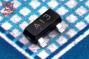 MMBD1503
