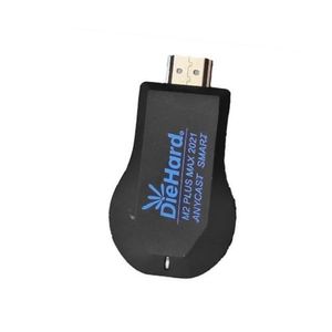 دانگل HDMI انی کست جی بی ال die hard مدل M2 Plus