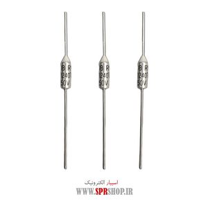 THERMAL FUSE 240