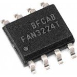 FAN3224T