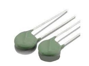 15S300L 30 OHM D:15MM(E10)