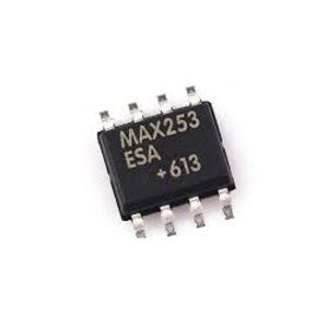 MAX253ESA - SMD