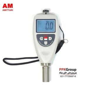 زبری سنج آمیتاری AMITTARI AR-131A