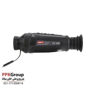 دوربین حرارتی یونی-تی UTx318