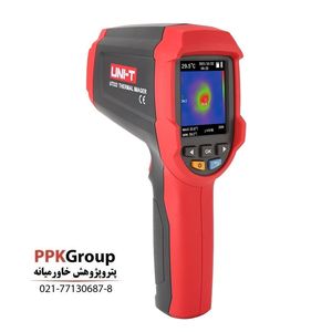 صوت سنج دیجیتالی مستک مدل SL720A