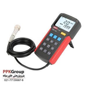 ارتعاش سنج یونیتی مدل UT315A