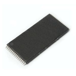 CY62138FV30LL-45ZXI-