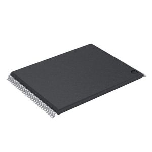EN29GL128H-70ZIP