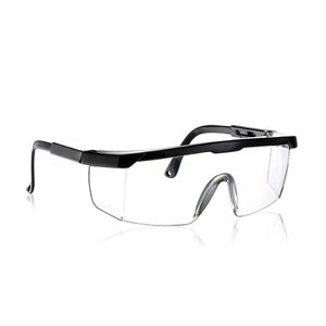 عینک محافظ چشم الکترونیک UV400 (نسخه اورجینال)