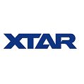 شارژر باتری لیتیوم یون مارک اکستار XTAR دو تایی مدل SC2