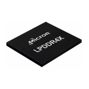 LPDDR4X