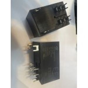 HF92F-024D-2C11S
