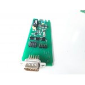 کارت الکترونیکی 6dr2803-8 SES