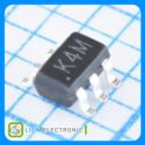 MMDT5401