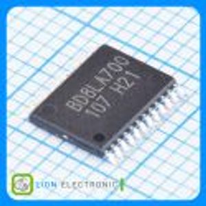 BD8LA700EFV-CE2