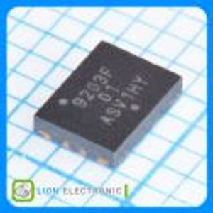 LC709203FQH-01TWG