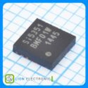 SI5351B-B-GM