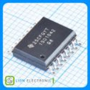 ISO1042DWR
