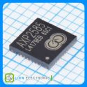 AXP2585