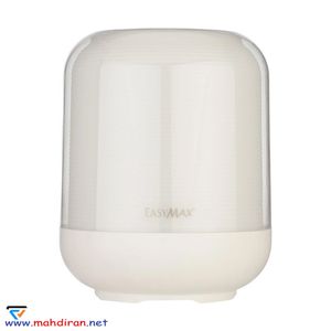 دستگاه بخور سرد ایزی مکس مدل M308 تخفیف yalda