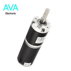 موتور گیربکس ZGX60RMM