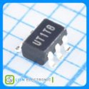 74LVC1G02SE-7