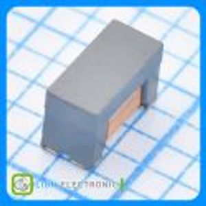 PSTFAQ3416-600T020