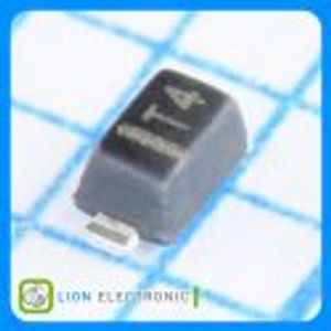 1N4148WT-7