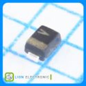 1SS427,L3M