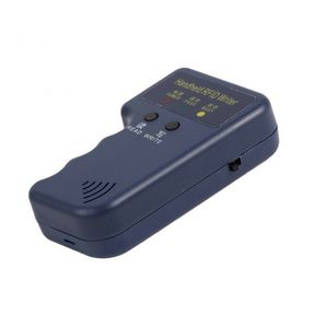 دستگاه کپی کننده کارت و کلید NFC Reader Writer