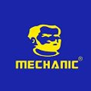 سرهویه سرکج SMD مخصوص هیتر Mechanic مدل 900M-T-IS