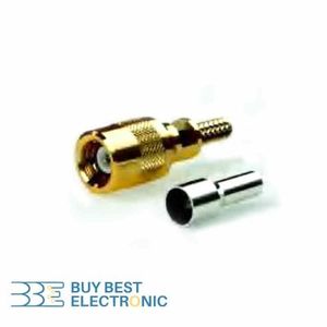 SMB-75K2.5A
