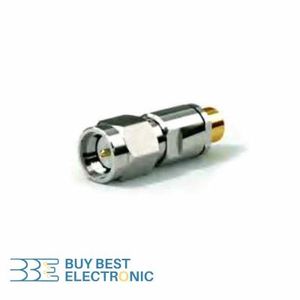 SMA-J402G