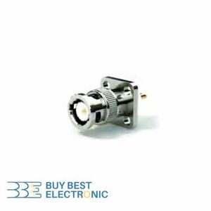 BNC-50JF
