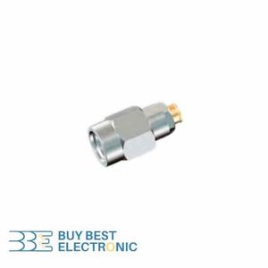 2.92-JB04G-1