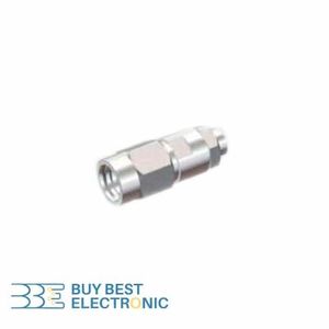2.92-J349G