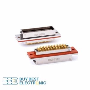J14A-74ZKB