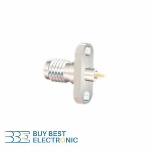 2.92-KFD84G