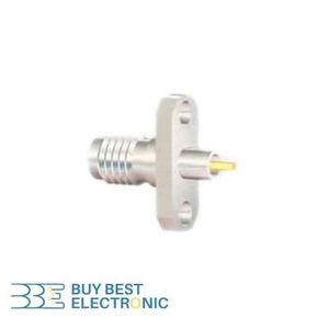 2.92-KFD15G