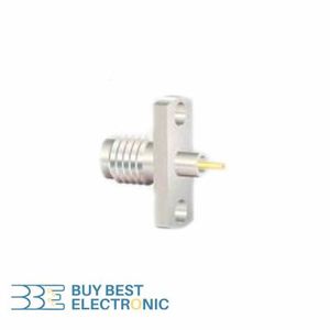 2.92-KFD93G