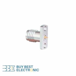 2.92-KFD31S