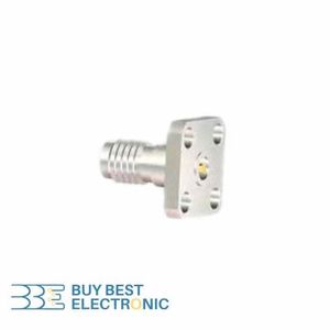 2.92-KFD32G-1