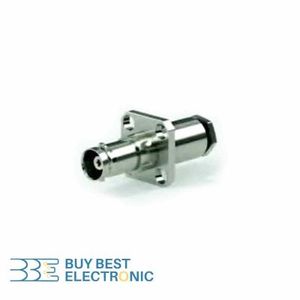 BNC-KF21