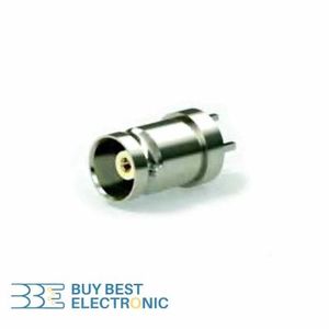 BNC-50KHD2