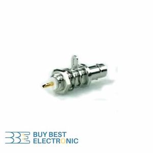 BNC-50KY-4